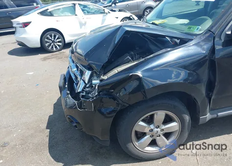 2012 Ford Escape Xlt from USA, damaged, VIN 1FMCU9DGXCKC62769